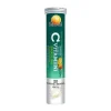 Sana-sol C-vitamiinipore Spirulina-Mango