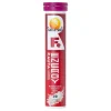 Sana-sol Energy Rautapore