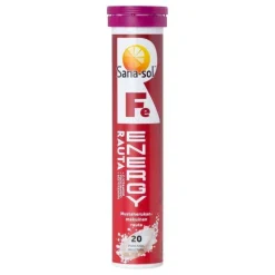 Sana-sol Energy Rautapore