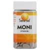 Sana-sol Monivitamiini