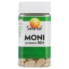 Sana-sol Monivitamiini 50+