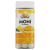 Sana-sol Monivitamiini Purutabletti Appelsiini