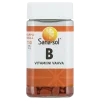Sana-sol Vahva B-vitamiini