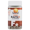 Sana-sol Vahva Rauta + C-vitamiini