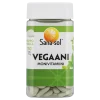 Sana-sol Vegaani Monivitamiini