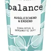 Sante Balance Suihkugeeli