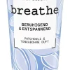 Sante Breathe Suihkugeeli