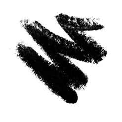 Sante Eyeliner