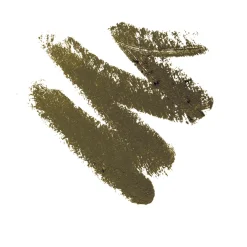 Sante Eyeliner