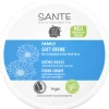 Sante Family Soft Creme Kehäkukkavoide