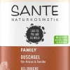 Sante Family Suhkugeeli Kookos & Vanilja