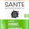 Sante Family Vartalovoide Ananas & Lime