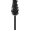 Sante Fresh Cucumber Volume Mascara Extra Black