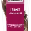 Sante Glossy Shine Hoitoaine