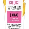 Sante Glow Boost 3 in 1 Vitamiinivoide