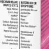 Sante Glow Boost Kasvoseerumi