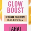 Sante Glow Boost Nude BB-voide