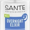 Sante Intense Hydration Hiuseliksiiri