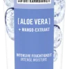 Sante Intense Hydration Hoitoaine