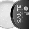 Sante Irto Mineraalipuuteri