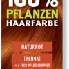 Sante Kasvihiusväri Natural Red