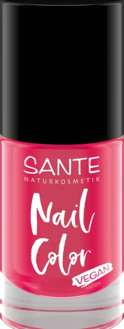 Sante Kynsilakka