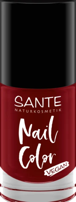 Sante Kynsilakka