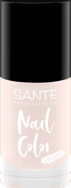 Sante Kynsilakka