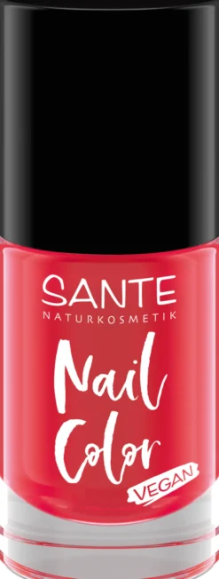 Sante Kynsilakka