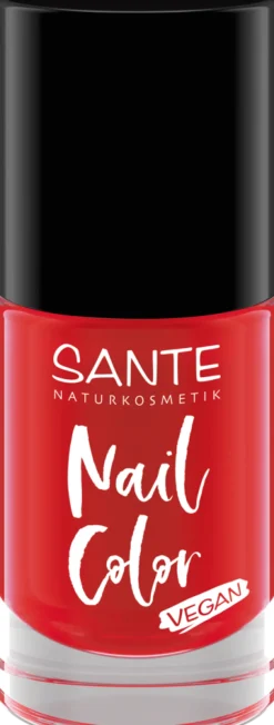 Sante Kynsilakka