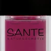 Sante Lip Booster