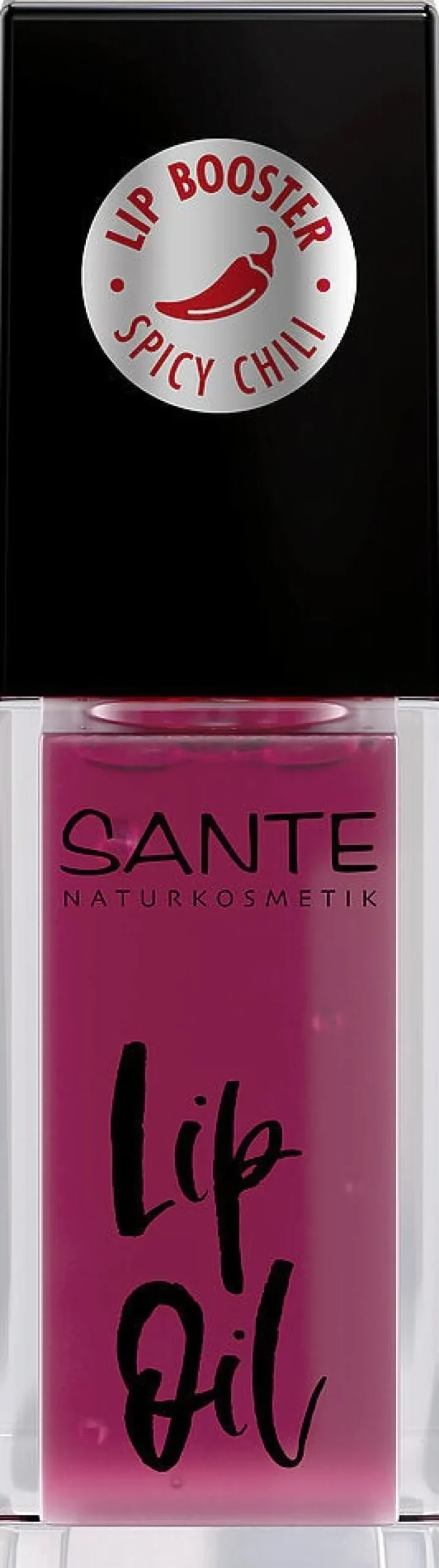 Sante Lip Booster