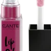 Sante Lip Oil Pink