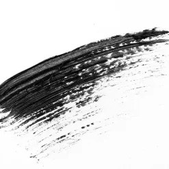 Sante Mademoiselle Sensitive Mascara
