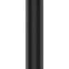 Sante Mini Makes Mega Mascara