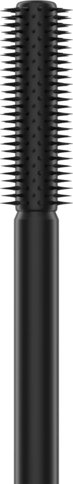 Sante Mini Makes Mega Mascara