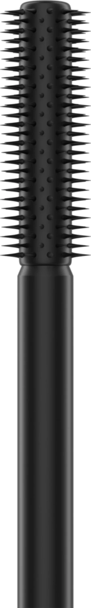 Sante Mini Makes Mega Mascara