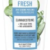 Sante Moisture Fresh 3 in 1 Kuorintavoide