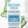 Sante Moisture Fresh Kasvonaamio
