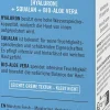 Sante Moisture Fresh Kosteusvoide