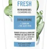 Sante Moisture Fresh Puhdistusgeeli