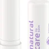 Sante Natural Care Huulivoide