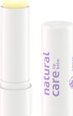 Sante Natural Care Huulivoide