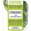 Sante Pore Control 5 in 1 Kuorinta & Kasvonaamio