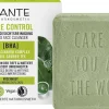 Sante Pore Control Kasvosaippua (Parasta ennen 30.11.2026)