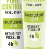 Sante Pore Control Näppylähoito