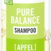 Sante Pure Balance Shampoo