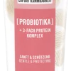 Sante Sensitive Care Hoitoaine