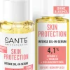 Sante Skin Protection Kasvoseerumi