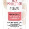 Sante Skin Protection Puhdistusgeeli